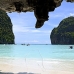 bay_maya_kppnp_v_0094_tha0583.jpg